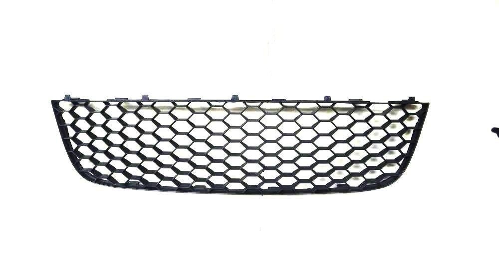 Tampon Orta Izgarası - Golf 5 GTİ