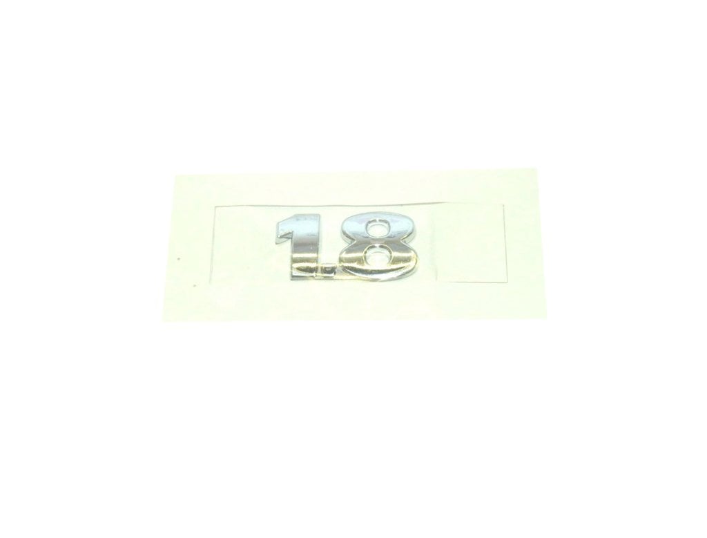 1.8 Yazı