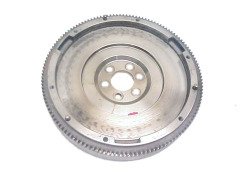 Volant - CKMA - Motor - 1.4 TDİ - Passat - 2009 - 2012