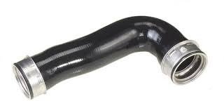 Turbo Hortumu - BXE - Motor - 1.9/2.0 TDİ - Golf - 2008 - 2009