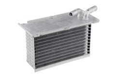 İnterkol Radyatörü - CAXA - Motor - 1.4 TDI - Tiguan - 2008 - 2011