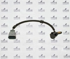 Eksantrik Devir Sensörü - BLB - Motor - Audi A6 - 2005 - 2008