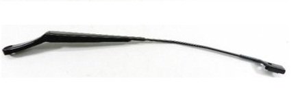 Silecek Kolu Sol - Eos - 2006 - 2016