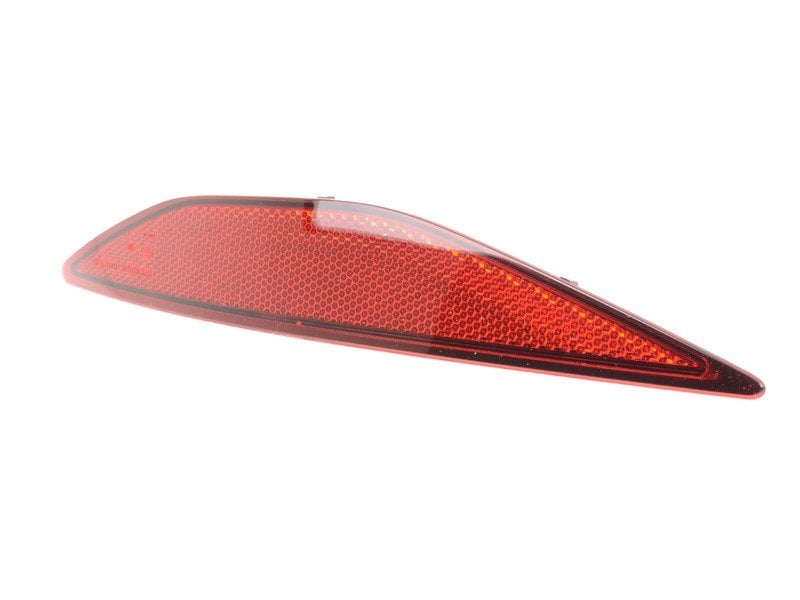 Tampon Reflektörü Sağ - Golf 7