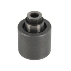 Motor Avare Bilya - Tiguan - 2008 - 2011