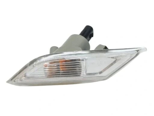 Sinyal Lamba Sol -Transporter T7,5-2019-2022