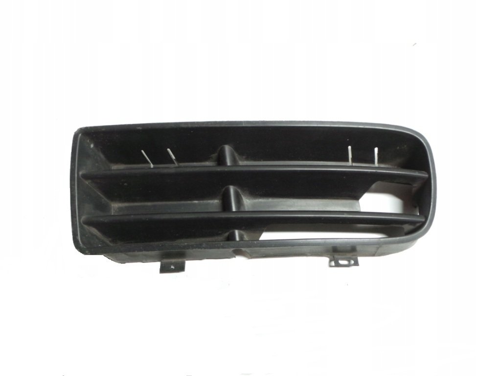 Ön Tampon IzgarasI Sağ Volkswagen - Golf 4 1998 >