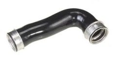 Turbo Hortumu - AVQ - Motor - 1.9/2.0 TDİ - Touran - 2003 - 2005