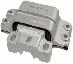 Motor Kulağı Sol (Otomatik Şanzıman) - Caddy - 2011 - 2015