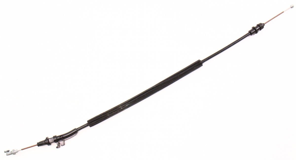 Kumanda Teli - Passat - 2006 > 2010