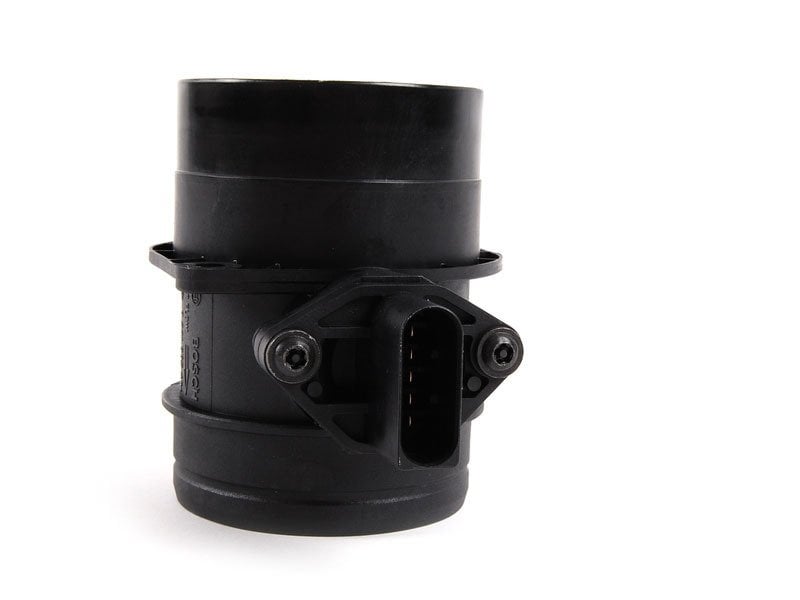 Hava Akış Metre - ASZ - Motor - 1.9 TDI - İbiza - 2006 - 2010