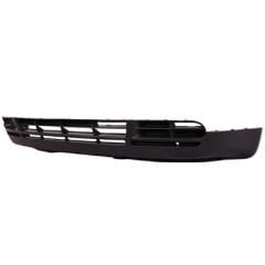 Ön Tampon Spoileri Sissiz - Audi – A3 1996 - 2003