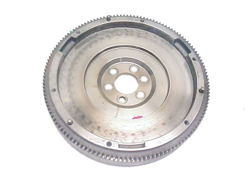 Volant - CAXC - Motor - 1.4 TDİ - Leon - 2006 - 2010