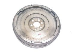 Volant - CAXC - Motor - 1.4 TDİ - Leon - 2006 - 2010