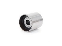 Motor Avare Bilya - CAYC - Motor - 1.6/2.0 TDI - Leon - 2006 - 2010