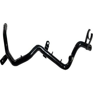 Radyatör Su Borusu Saç - ACC - Motor - 1.6/1.8 TDI - Cordoba - 1997 - 1999