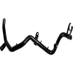 Radyatör Su Borusu Saç - ACC - Motor - 1.6/1.8 TDI - Cordoba - 1997 - 1999