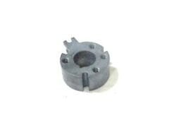 Motor Triger Kayış Gerici - CAYB - Motor - 2.0 TDI - Toledo - 2013 - 2019