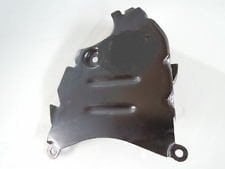 Triger Kayış Koruma Kapak - BSE - Motor - 1.6 TDİ - Jetta - 2006 - 2010