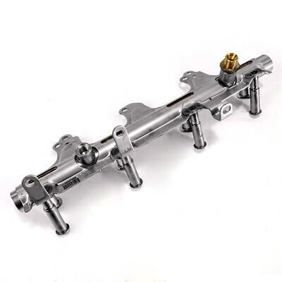 Enjektör Tesisatı - CAEB - Motor - 2.0 TDI - Audi A4 - 2008 - 2012