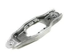 Debriyaj Çatalı - BNV - Motor - 1.4 TDI - Roomster - 2006 - 2010
