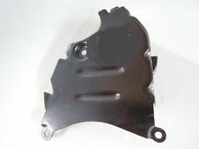 Triger Kayış Koruma Kapak - BGU - Motor - 1.6 TDİ - Touran - 2003 - 2005