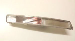 Tampon Sinyalı Sol - Volkswagen - Passat