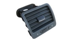 Havalandırma Izgarası Sol - Jetta - Golf
