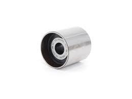 Motor Avare Bilya - CXMA - Motor - 1.6 TDI - Toledo - 2016 - 2019