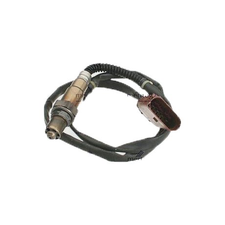 Lambda Sensör - Golf 4, Bora, Audi A3 Leon AKL Motor