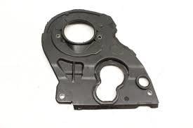 Motor Triger Kapak Üst - BWA - Motor - 2.0 TDI - Golf - 2007 - 2009
