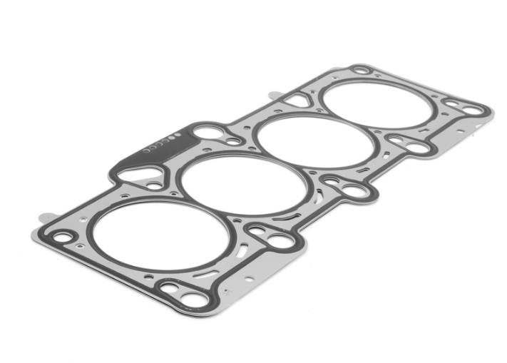 Silindir Contası - BWA - Motor - 2.0 TDI - Octavia - 2004 - 2008