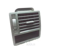 Havalandırma Kanalı Sağ - Transporter - T5 - 2003 - 2010
