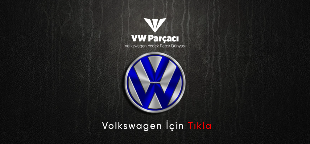 Vw